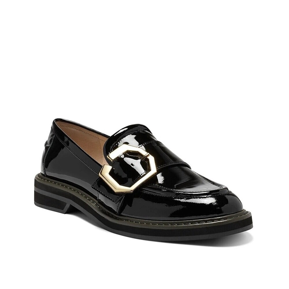 Louise et Cie Loafers 6.5